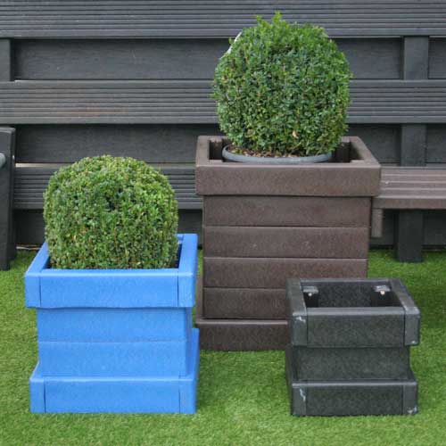 product-image-136751