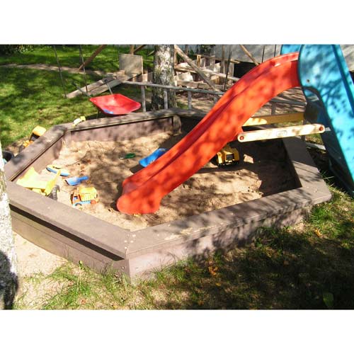 product-image-143258