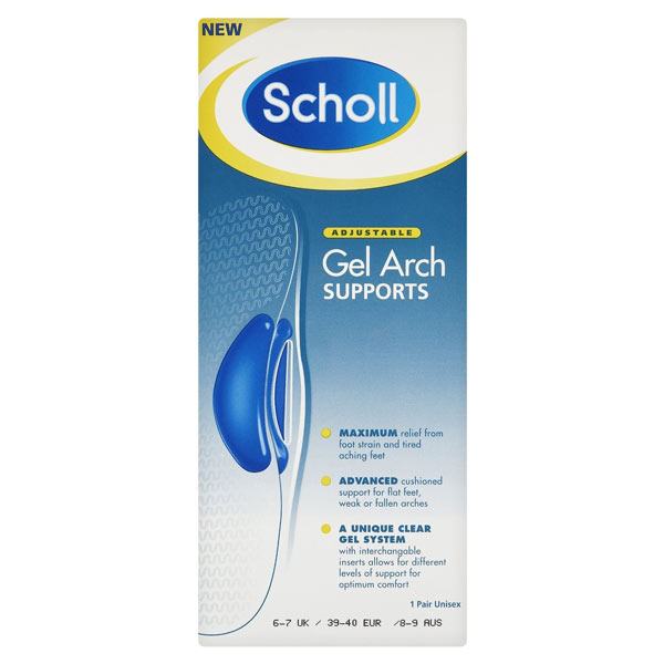 small_13-scholl-gel-arch-supports.jpg