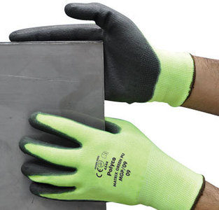 product-image-129438
