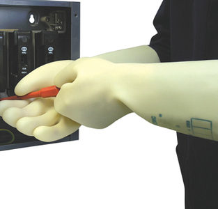 product-image-47422