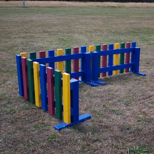 product-image-135666