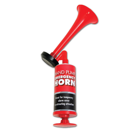 product-image-131859