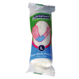 product-image-130777