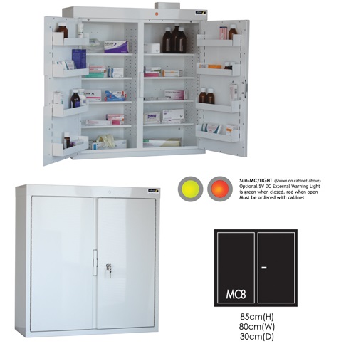 product-image-68547
