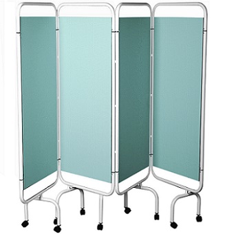 product-image-71471