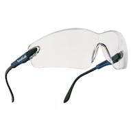 Viper Safety Spectacles