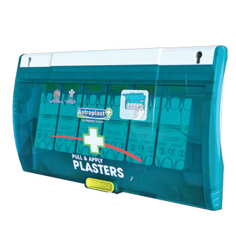 product-image-130791