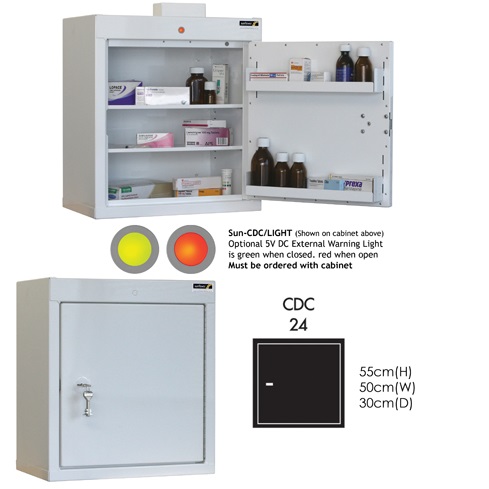 product-image-68491