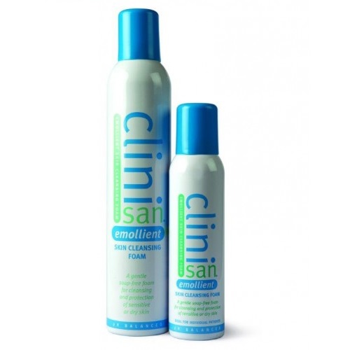 small_16-clinisan-emollient-skin-cleansing-foam.jpg