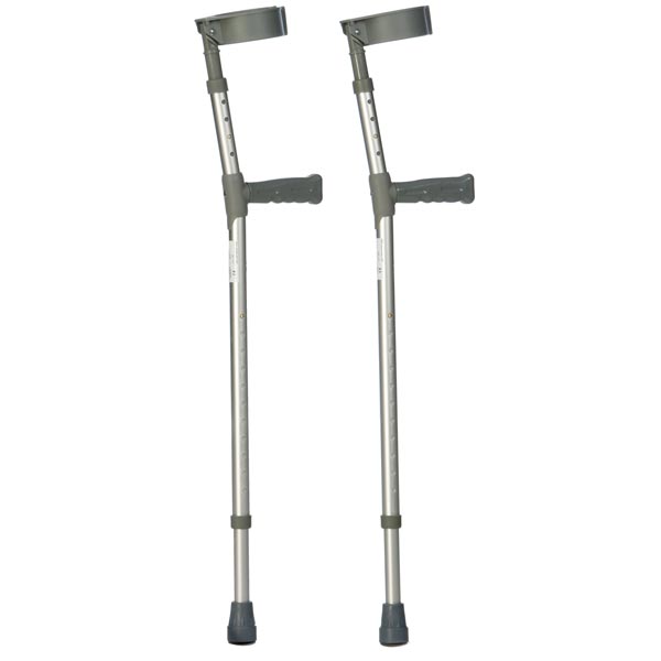 small_16-double-adjustable-crutches.jpg