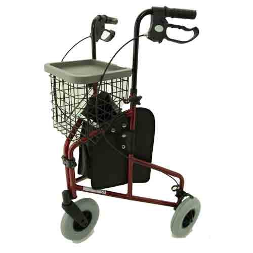 slider-image-1