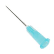 Sterile Needles