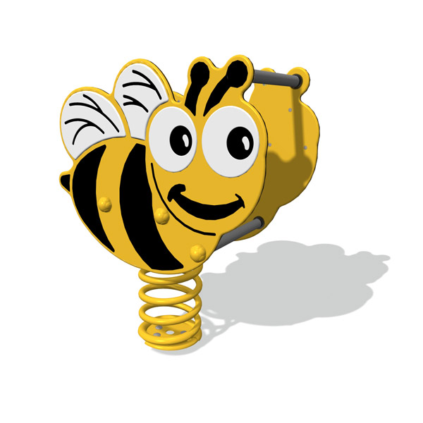 small_17-fhspr07---fs2014---bumble-bee-springer-web.jpeg
