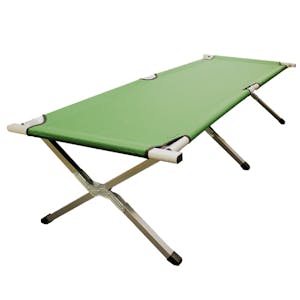 Folding Bed