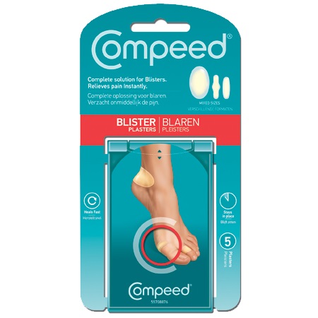 small_19-compeed-small-blister-plaster.jpg