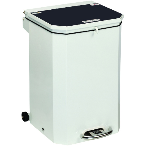 product-image-187330