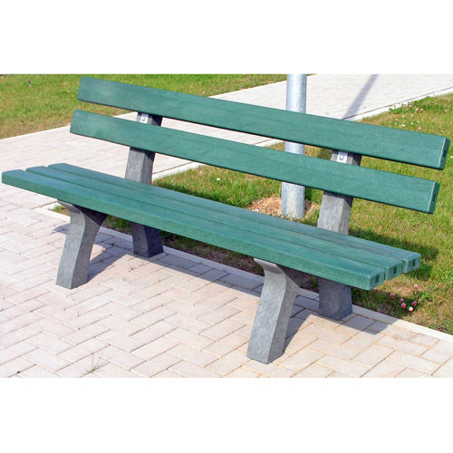 product-image-143456