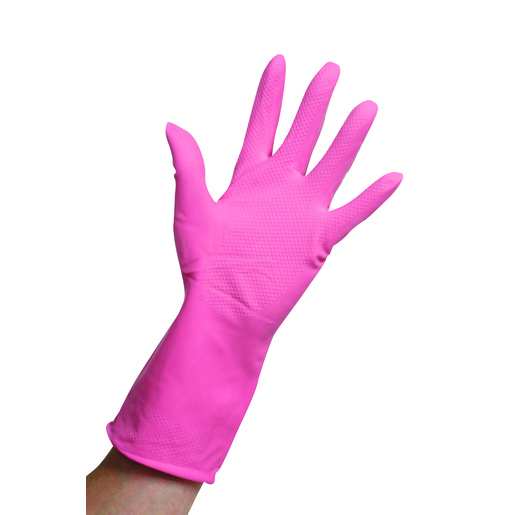 small_19-pink-rubber-glove.jpg