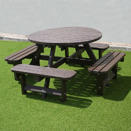 product-image-176647
