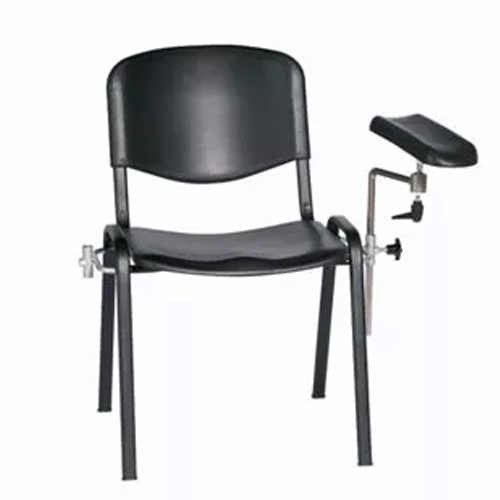 product-image-136657