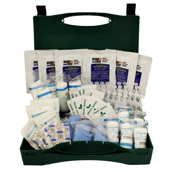 product-image-176582