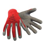 Mad Grip Gripper Gloves