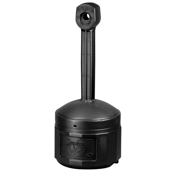 product-image-135831