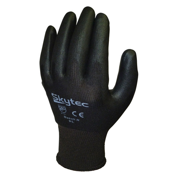 product-image-131065