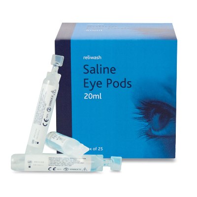 product-image-105651