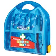 Mezzo Childcare First Aid Kit