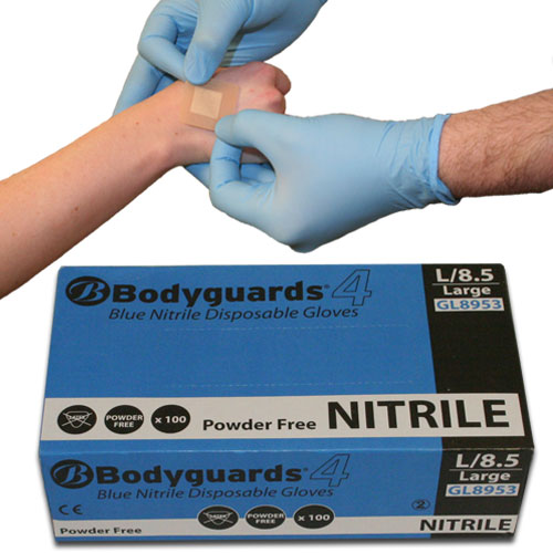 small_21-bodyguards-blue-nitrile-powder-free-gloves-web.jpeg