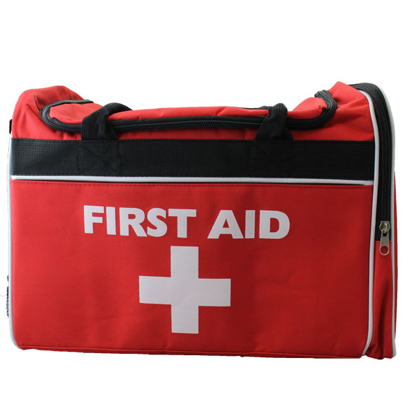 product-image-129583