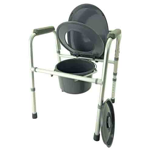product-image-218821