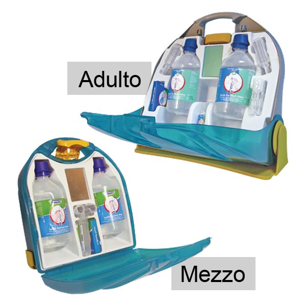product-image-130232