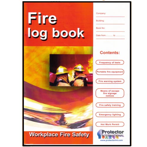 product-image-131843