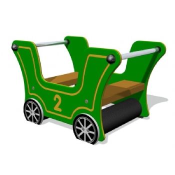product-image-130362