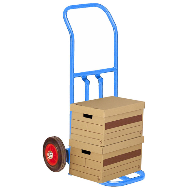 product-image-184587