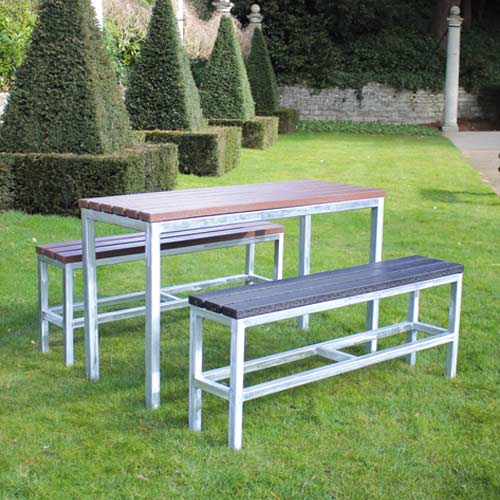 product-image-176660