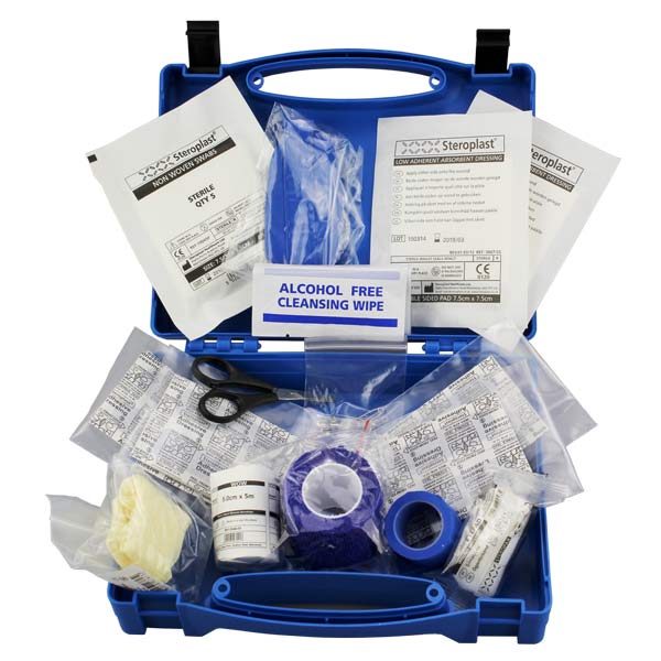 product-image-105003