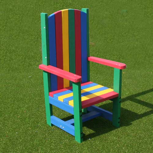 product-image-172240
