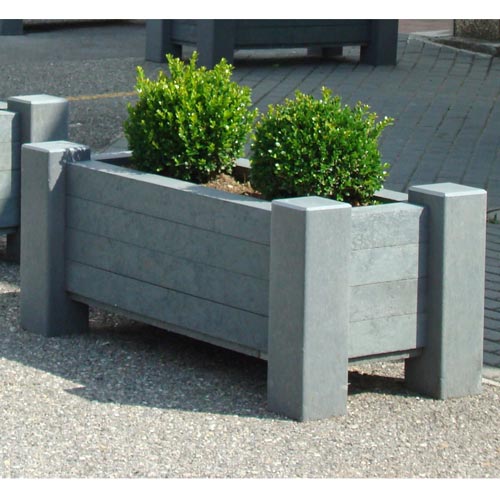 product-image-143309