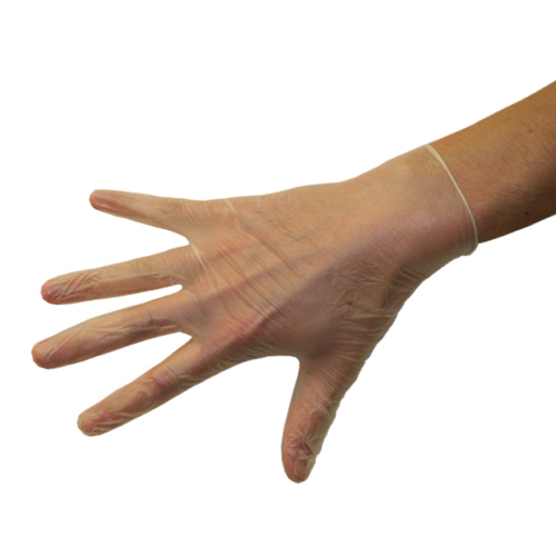 product-image-129846