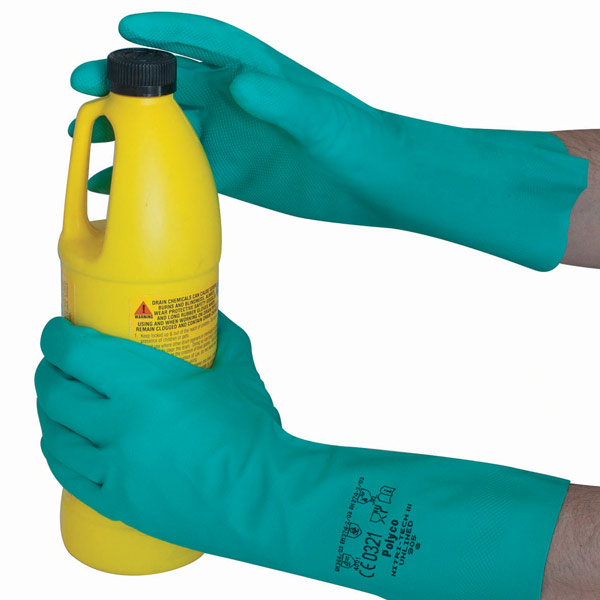 product-image-130629