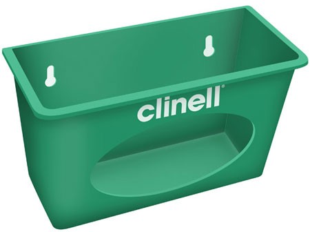 small_27-clinell-universal---dispenser.jpg