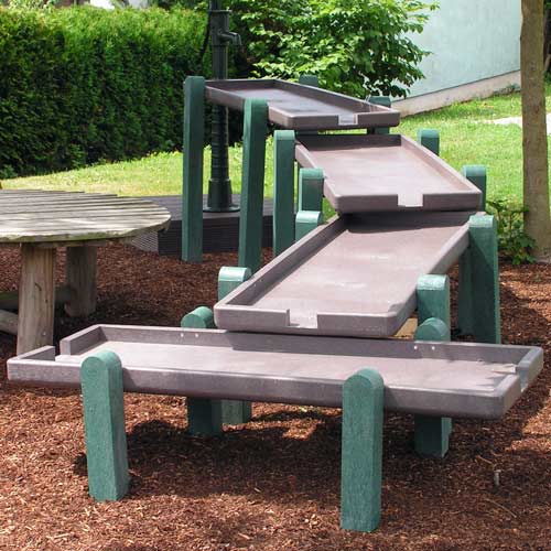 product-image-143276