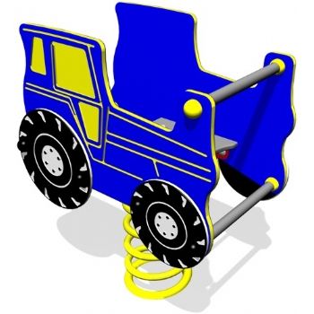 small_28-springer-tractor.jpg