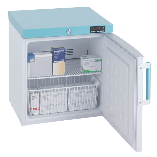 product-image-130388