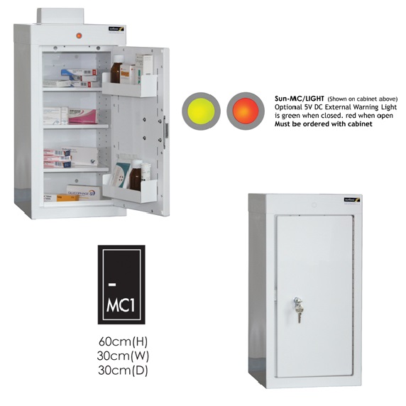 product-image-68540
