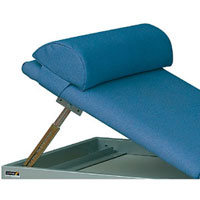 product-image-187426